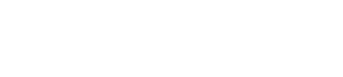 無錫宜業環保設備有限公司 無錫宜業環保設備有限公司